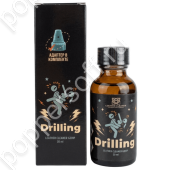 Drilling 30ml